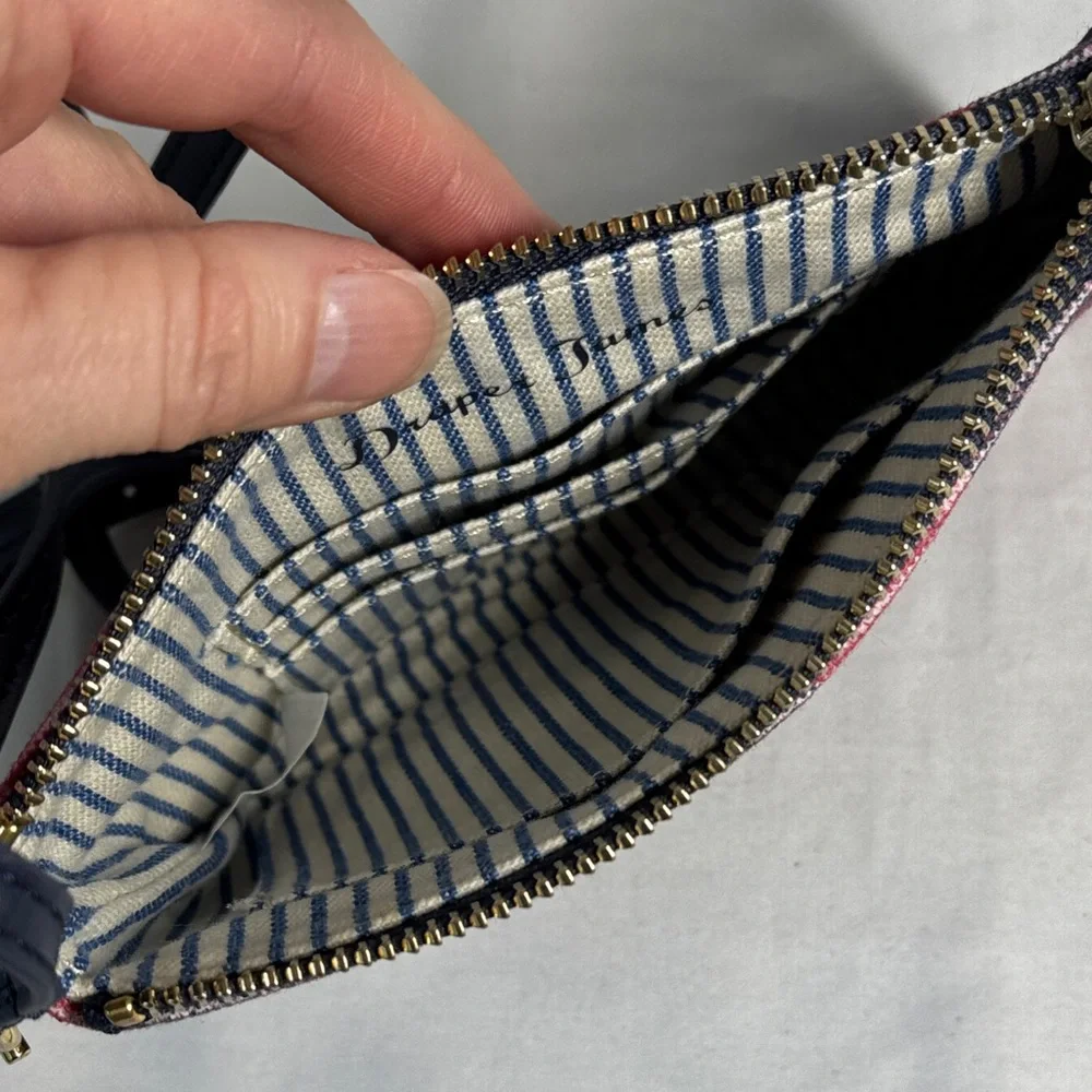 Draper James stylish crossbody